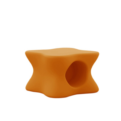 comprar Mesa baja - Pal por Karim Rashid online de VONDOM desde 423,50 €