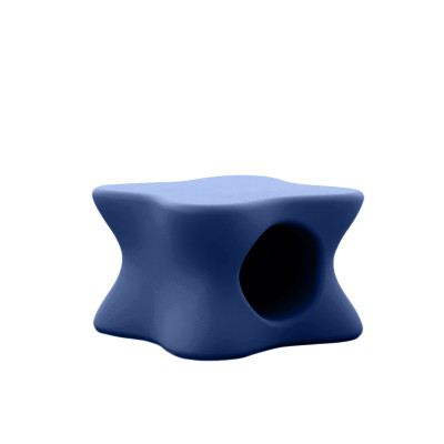 comprar Mesa baja - Pal por Karim Rashid online de VONDOM desde 423,50 €