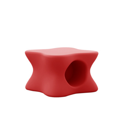 comprar Mesa baja - Pal por Karim Rashid online de VONDOM desde 423,50 €