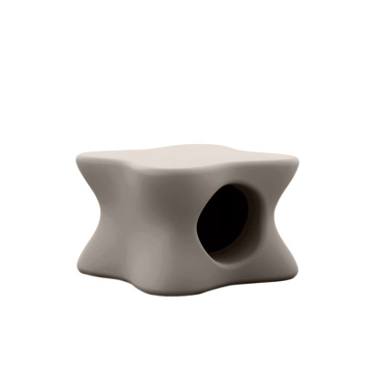 comprar Mesa baja - Pal por Karim Rashid online de VONDOM desde 423,50 €