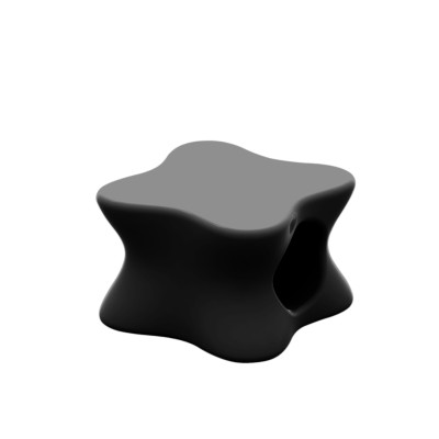 comprar Mesa baja - Pal por Karim Rashid online de VONDOM desde 423,50 € comprar Mesa baja - Pal por Karim Rashid online de VONDOM desde 423,50 €
