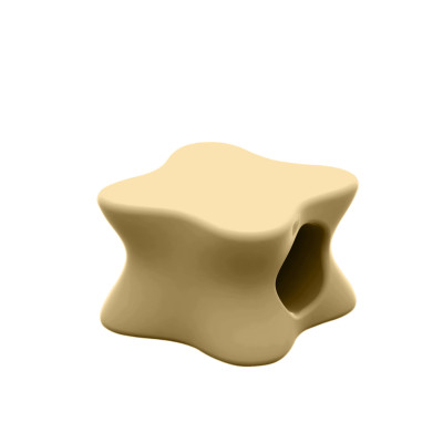 comprar Mesa baja - Pal por Karim Rashid online de VONDOM desde 423,50 €