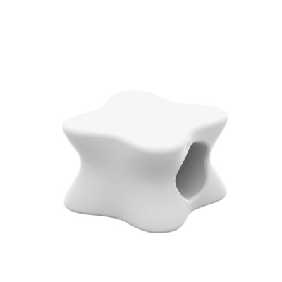 comprar Mesa baja - Pal por Karim Rashid online de VONDOM desde 423,50 €