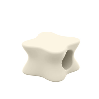 comprar Mesa baja - Pal por Karim Rashid online de VONDOM desde 423,50 €