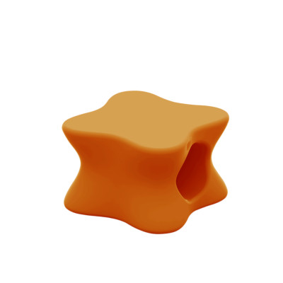 comprar Mesa baja - Pal por Karim Rashid online de VONDOM desde 423,50 €