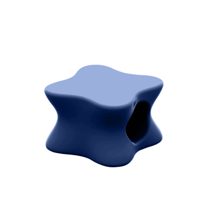 comprar Mesa baja - Pal por Karim Rashid online de VONDOM desde 423,50 €