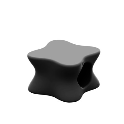 comprar Mesa baja - Pal por Karim Rashid online de VONDOM desde 423,50 €