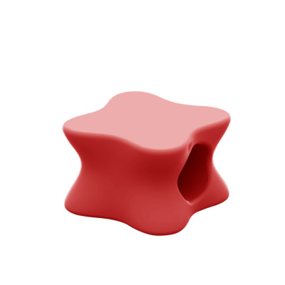 comprar Mesa baja - Pal por Karim Rashid online de VONDOM desde 423,50 €