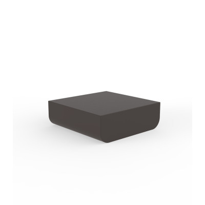 comprar Mesa baja - Ulm por Ramón Esteve online de VONDOM desde 592,90 €