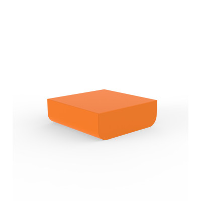 comprar Mesa baja - Ulm por Ramón Esteve online de VONDOM desde 592,90 €