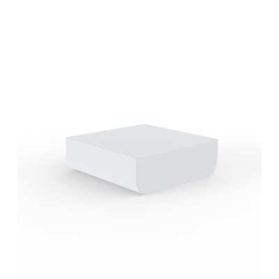 comprar Mesa baja - Ulm por Ramón Esteve online de VONDOM desde 592,90 €