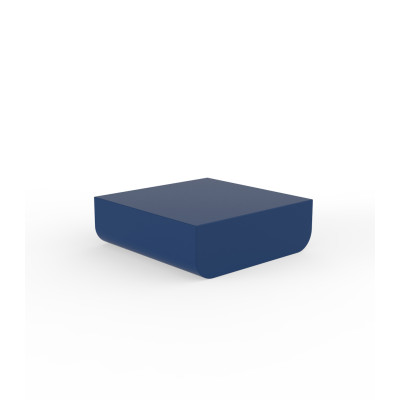 comprar Mesa baja - Ulm por Ramón Esteve online de VONDOM desde 592,90 € comprar Mesa baja - Ulm por Ramón Esteve online de VONDOM desde 592,90 €