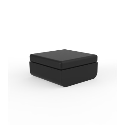 comprar Mesa baja - Ulm por Ramón Esteve online de VONDOM desde 592,90 €