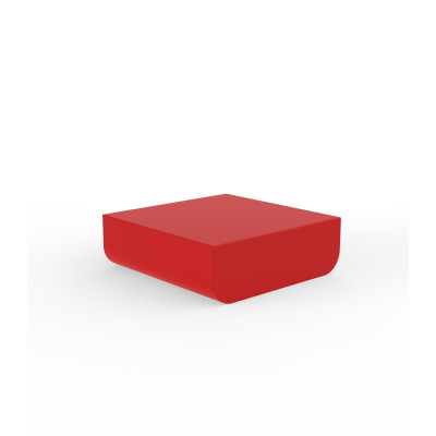 comprar Mesa baja - Ulm por Ramón Esteve online de VONDOM desde 592,90 €