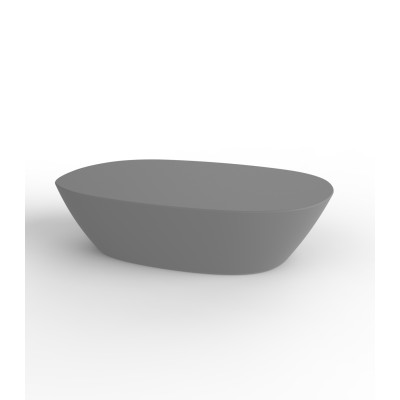 comprar Mesa baja - Sabinas por Javier Mariscal online de VONDOM desde 508,20 €