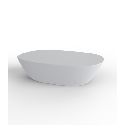 comprar Mesa baja - Sabinas por Javier Mariscal online de VONDOM desde 508,20 €
