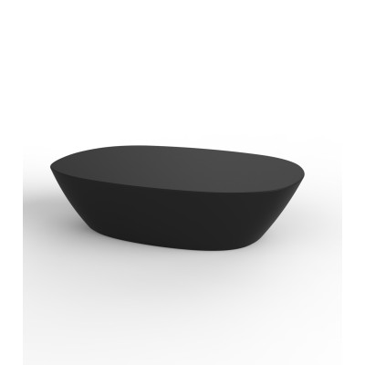 comprar Mesa baja - Sabinas por Javier Mariscal online de VONDOM desde 508,20 €