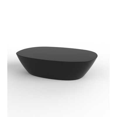 comprar Mesa baja - Sabinas por Javier Mariscal online de VONDOM desde 508,20 €