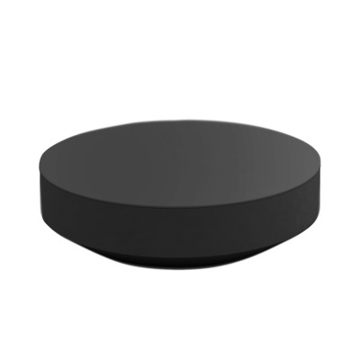 comprar Mesa baja Circular ø - Vela por Ramón Esteve online de VONDOM desde 526,35 € comprar Mesa baja Circular ø - Vela por Ramón Esteve online de VONDOM desde 526,35 €