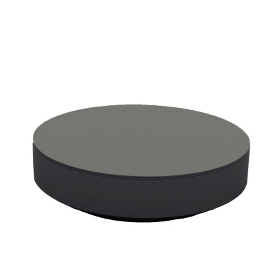 comprar Mesa baja Circular ø - Vela por Ramón Esteve online de VONDOM desde 526,35 € comprar Mesa baja Circular ø - Vela por Ramón Esteve online de VONDOM desde 526,35 €