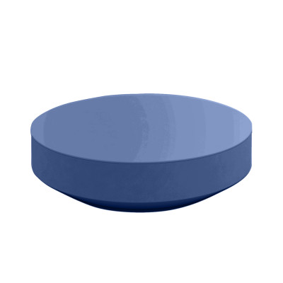 comprar Mesa baja Circular ø - Vela por Ramón Esteve online de VONDOM desde 526,35 € comprar Mesa baja Circular ø - Vela por Ramón Esteve online de VONDOM desde 526,35 €