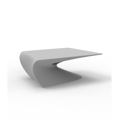 comprar Mesa baja - Wing 116x79x46 por A-cero online de VONDOM desde 931,70 € comprar Mesa baja - Wing 116x79x46 por A-cero online de VONDOM desde 931,70 €