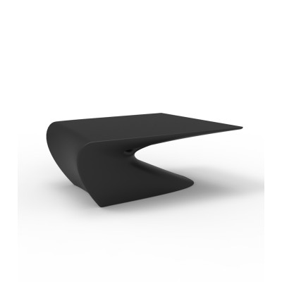 comprar Mesa baja - Wing 116x79x46 por A-cero online de VONDOM desde 931,70 €