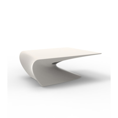 comprar Mesa baja - Wing 116x79x46 por A-cero online de VONDOM desde 931,70 € comprar Mesa baja - Wing 116x79x46 por A-cero online de VONDOM desde 931,70 €
