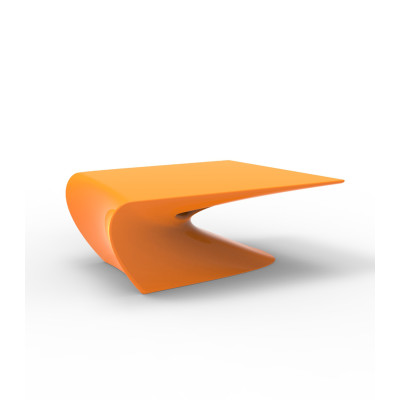 comprar Mesa baja - Wing 116x79x46 por A-cero online de VONDOM desde 931,70 € comprar Mesa baja - Wing 116x79x46 por A-cero online de VONDOM desde 931,70 €