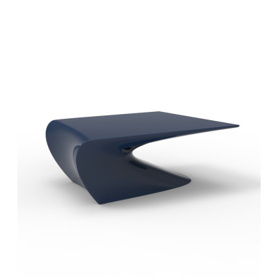 comprar Mesa baja - Wing 116x79x46 por A-cero online de VONDOM desde 931,70 € comprar Mesa baja - Wing 116x79x46 por A-cero online de VONDOM desde 931,70 €