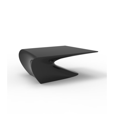 comprar Mesa baja - Wing 116x79x46 por A-cero online de VONDOM desde 931,70 € comprar Mesa baja - Wing 116x79x46 por A-cero online de VONDOM desde 931,70 €