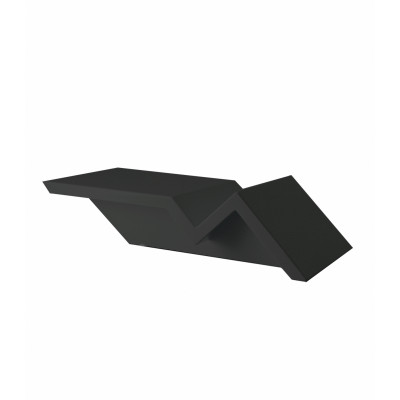 comprar Mesa de tumbona - Rest 87x50x24 por A-cero online de VONDOM desde 423,50 €
