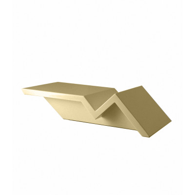 comprar Mesa de tumbona - Rest 87x50x24 por A-cero online de VONDOM desde 423,50 €