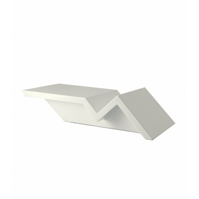 comprar Mesa de tumbona - Rest 87x50x24 por A-cero online de VONDOM desde 423,50 € comprar Mesa de tumbona - Rest 87x50x24 por A-cero online de VONDOM desde 423,50 €