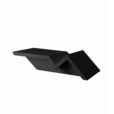 comprar Mesa de tumbona - Rest 87x50x24 por A-cero online de VONDOM desde 423,50 € comprar Mesa de tumbona - Rest 87x50x24 por A-cero online de VONDOM desde 423,50 €