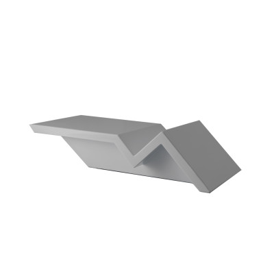 comprar Mesa de tumbona - Rest 87x50x24 por A-cero online de VONDOM desde 423,50 € comprar Mesa de tumbona - Rest 87x50x24 por A-cero online de VONDOM desde 423,50 €
