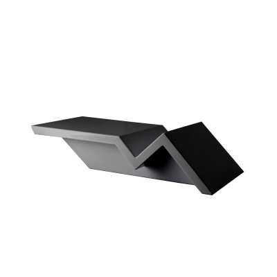 comprar Mesa de tumbona - Rest 87x50x24 por A-cero online de VONDOM desde 423,50 € comprar Mesa de tumbona - Rest 87x50x24 por A-cero online de VONDOM desde 423,50 €