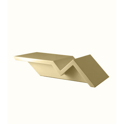 comprar Mesa de tumbona - Rest 87x50x24 por A-cero online de VONDOM desde 423,50 €