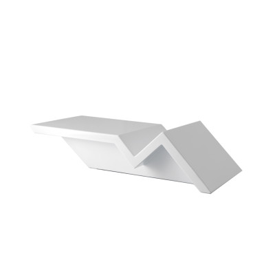 comprar Mesa de tumbona - Rest 87x50x24 por A-cero online de VONDOM desde 423,50 €