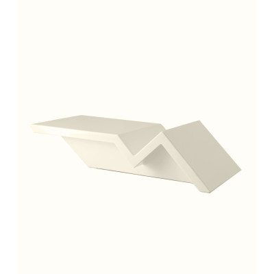 comprar Mesa de tumbona - Rest 87x50x24 por A-cero online de VONDOM desde 423,50 € comprar Mesa de tumbona - Rest 87x50x24 por A-cero online de VONDOM desde 423,50 €