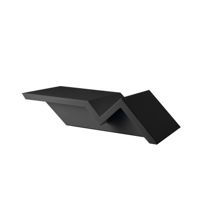 comprar Mesa de tumbona - Rest 87x50x24 por A-cero online de VONDOM desde 423,50 €