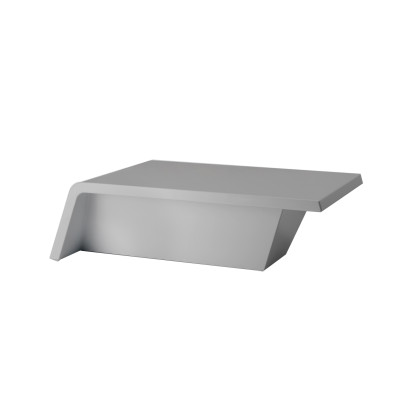 comprar Mesa baja - Rest 106x56x30 por A-cero online de VONDOM desde 677,60 € comprar Mesa baja - Rest 106x56x30 por A-cero online de VONDOM desde 677,60 €
