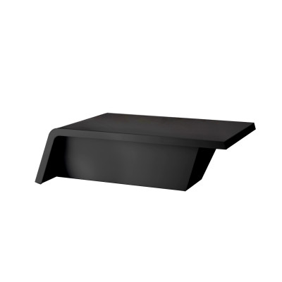 comprar Mesa baja - Rest 106x56x30 por A-cero online de VONDOM desde 677,60 €