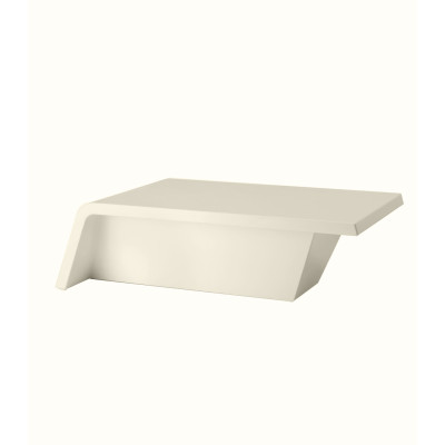 comprar Mesa baja - Rest 106x56x30 por A-cero online de VONDOM desde 677,60 € comprar Mesa baja - Rest 106x56x30 por A-cero online de VONDOM desde 677,60 €