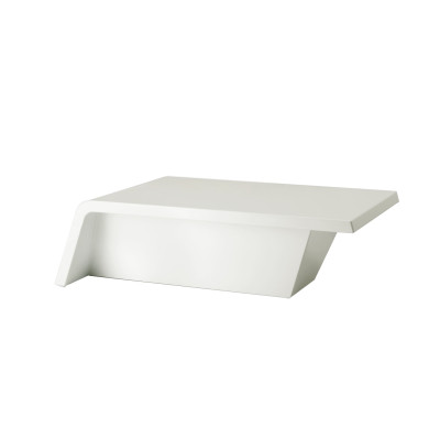 comprar Mesa baja - Rest 106x56x30 por A-cero online de VONDOM desde 677,60 €