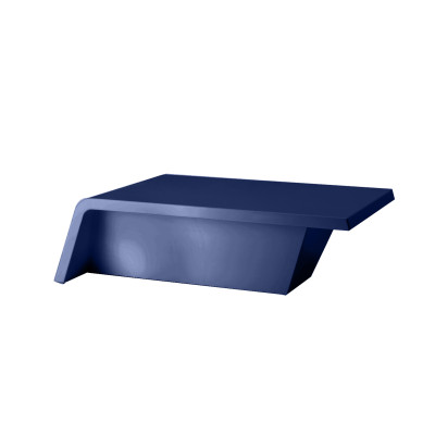 comprar Mesa baja - Rest 106x56x30 por A-cero online de VONDOM desde 677,60 € comprar Mesa baja - Rest 106x56x30 por A-cero online de VONDOM desde 677,60 €