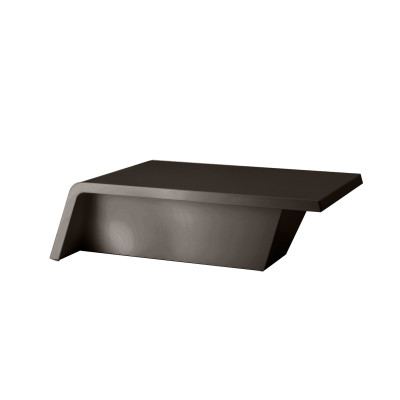 comprar Mesa baja - Rest 106x56x30 por A-cero online de VONDOM desde 677,60 €