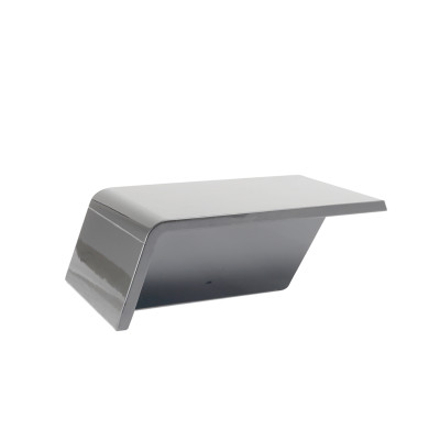 comprar Mesa baja - Rest 106x56x30 por A-cero online de VONDOM desde 677,60 € comprar Mesa baja - Rest 106x56x30 por A-cero online de VONDOM desde 677,60 €