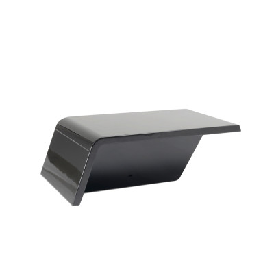 comprar Mesa baja - Rest 106x56x30 por A-cero online de VONDOM desde 677,60 €