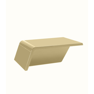 comprar Mesa baja - Rest 106x56x30 por A-cero online de VONDOM desde 677,60 € comprar Mesa baja - Rest 106x56x30 por A-cero online de VONDOM desde 677,60 €